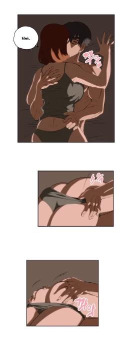 Page 393 of SStudy Ch.0-36