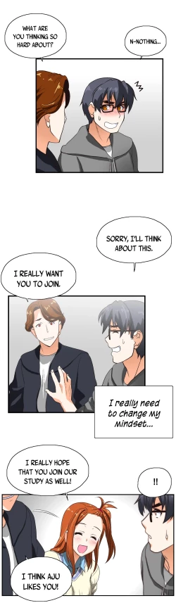 Page 46 of SStudy Ch.0-36