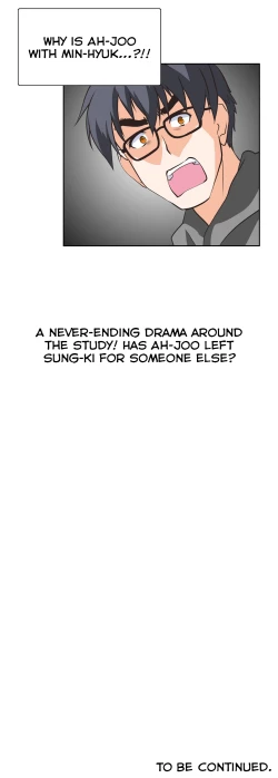 Page 475 of SStudy Ch.0-36