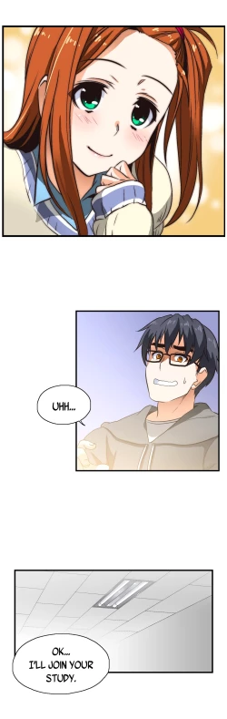 Page 47 of SStudy Ch.0-36