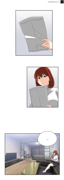 Page 485 of SStudy Ch.0-36