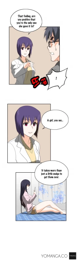 Page 556 of SStudy Ch.0-36