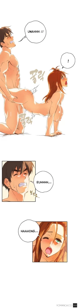 Page 622 of SStudy Ch.0-36