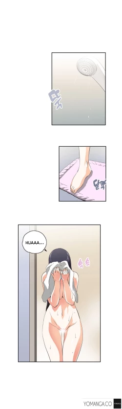 Page 659 of SStudy Ch.0-36