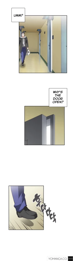 Page 710 of SStudy Ch.0-36