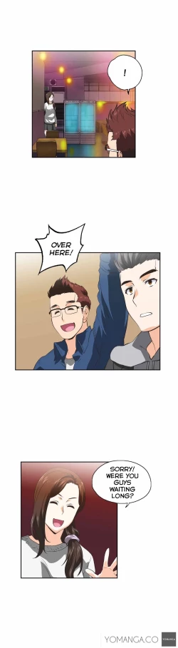 Page 748 of SStudy Ch.0-36