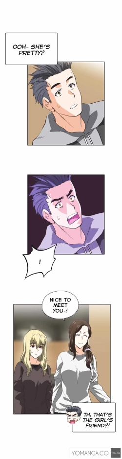 Page 749 of SStudy Ch.0-36