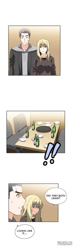 Page 768 of SStudy Ch.0-36