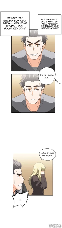 Page 769 of SStudy Ch.0-36