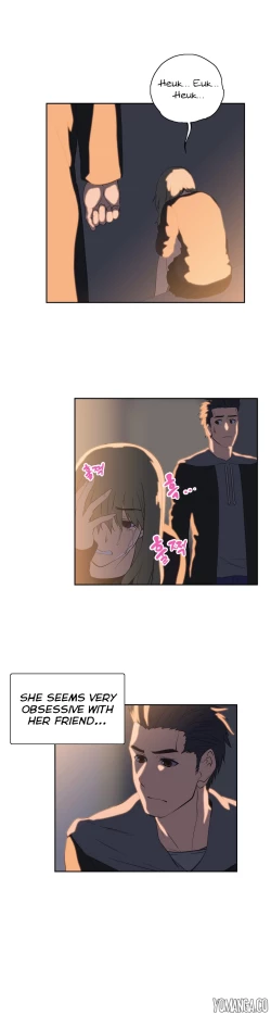 Page 771 of SStudy Ch.0-36