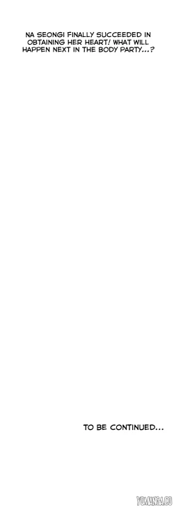 Page 779 of SStudy Ch.0-36