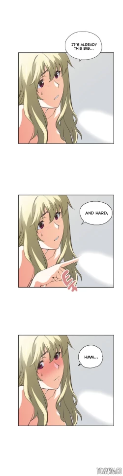 Page 794 of SStudy Ch.0-36