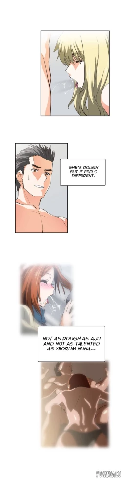 Page 796 of SStudy Ch.0-36