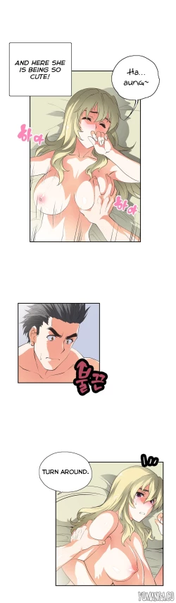 Page 812 of SStudy Ch.0-36