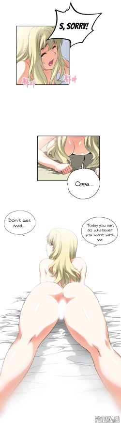 Page 817 of SStudy Ch.0-36