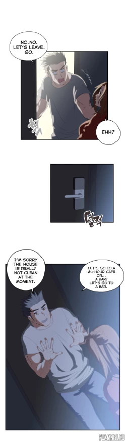 Page 847 of SStudy Ch.0-36