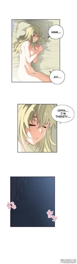 Page 854 of SStudy Ch.0-36