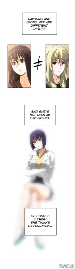 Page 866 of SStudy Ch.0-36