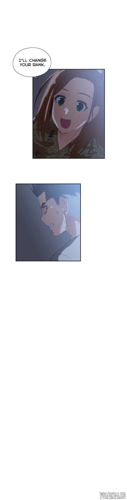 Page 871 of SStudy Ch.0-36