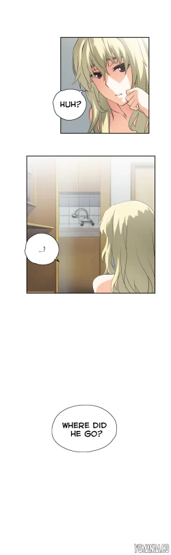 Page 873 of SStudy Ch.0-36