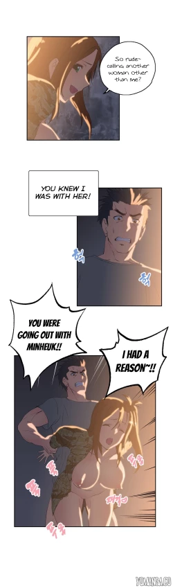 Page 875 of SStudy Ch.0-36