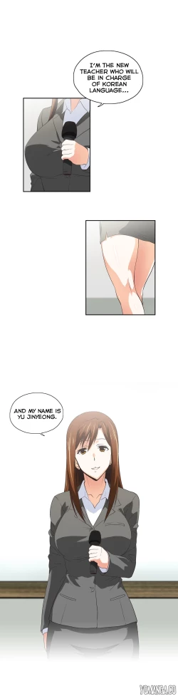 Page 888 of SStudy Ch.0-36