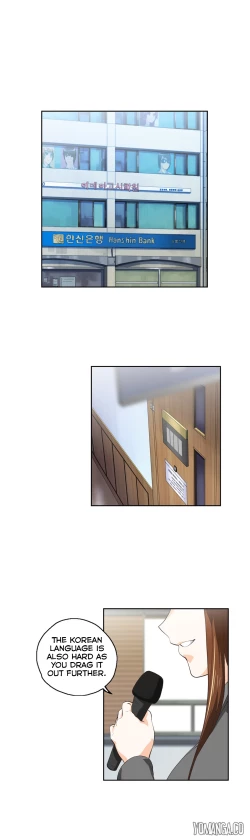 Page 892 of SStudy Ch.0-36