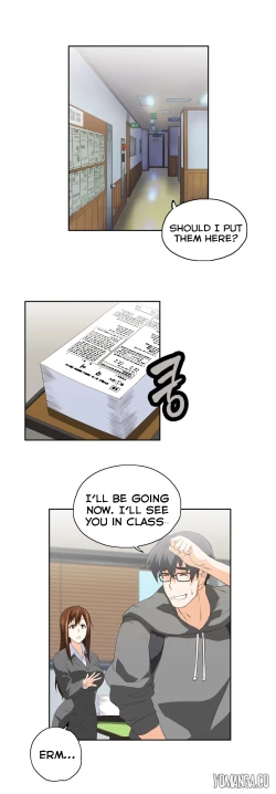 Page 900 of SStudy Ch.0-36