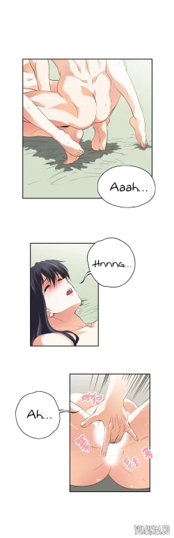 Page 903 of SStudy Ch.0-36