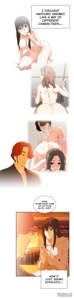 Page 912 of SStudy Ch.0-36