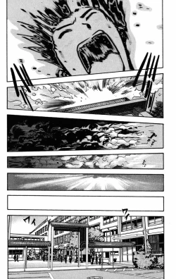 Page 43 of Karin to. 1