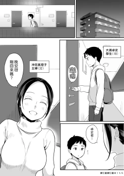 Page 2 of Rinjin ga Succubus