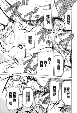 Page 43 of DOMINANCE