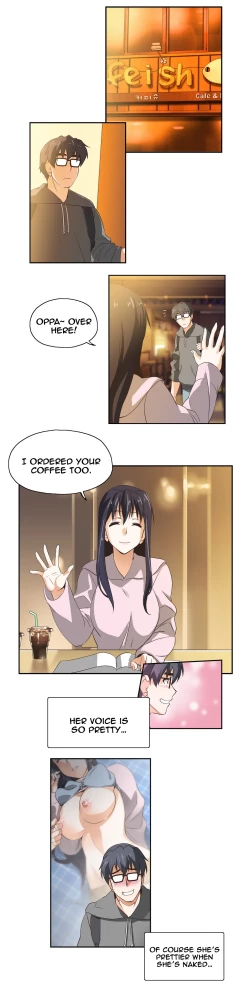 Page 143 of SStudy Ch.0-37