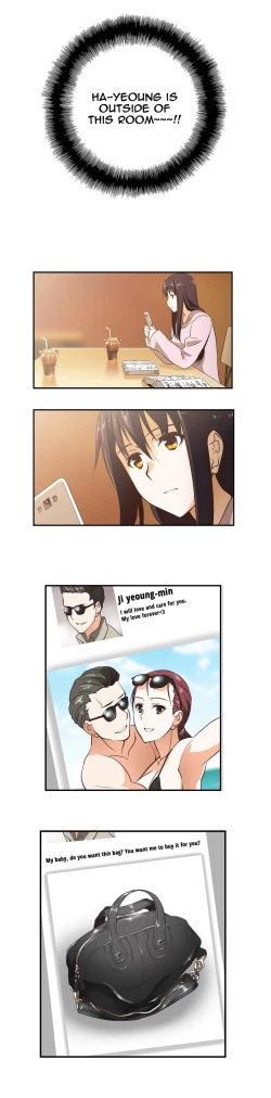 Page 159 of SStudy Ch.0-37