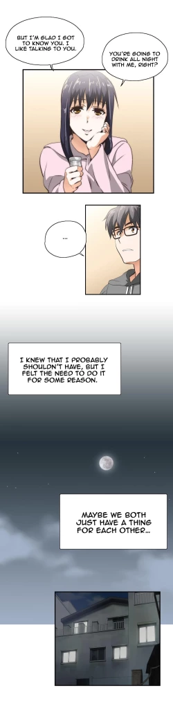 Page 179 of SStudy Ch.0-37