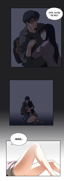 Page 304 of SStudy Ch.0-37