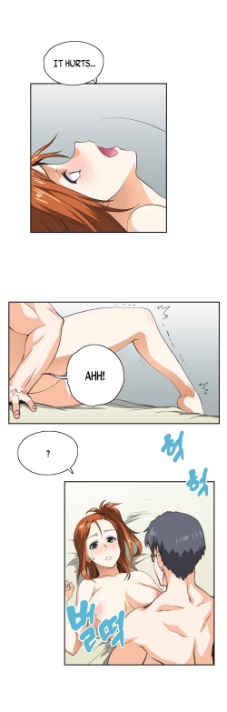 Page 310 of SStudy Ch.0-37