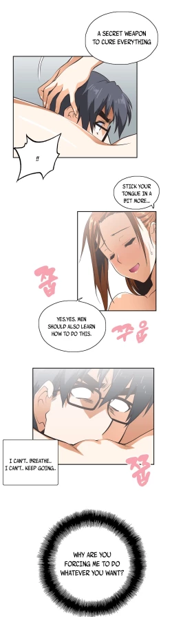 Page 314 of SStudy Ch.0-37