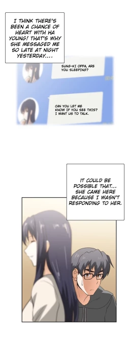 Page 351 of SStudy Ch.0-37