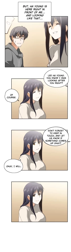 Page 356 of SStudy Ch.0-37