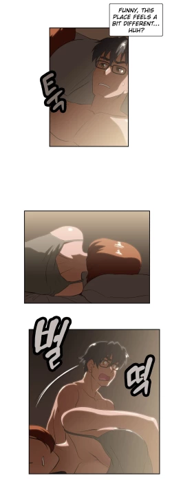 Page 368 of SStudy Ch.0-37