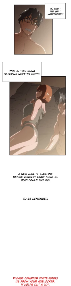 Page 369 of SStudy Ch.0-37