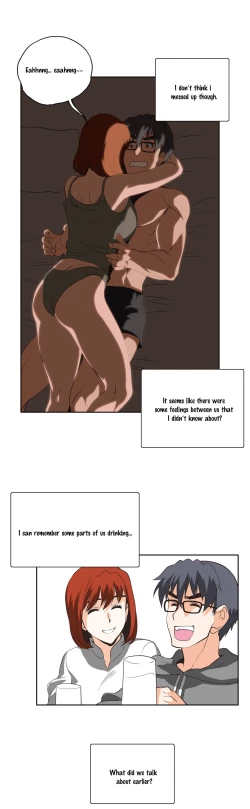 Page 387 of SStudy Ch.0-37