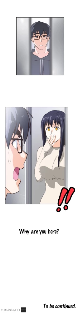 Page 449 of SStudy Ch.0-37