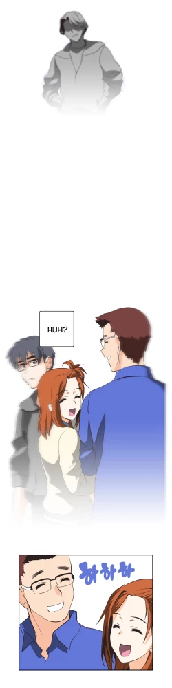 Page 474 of SStudy Ch.0-37