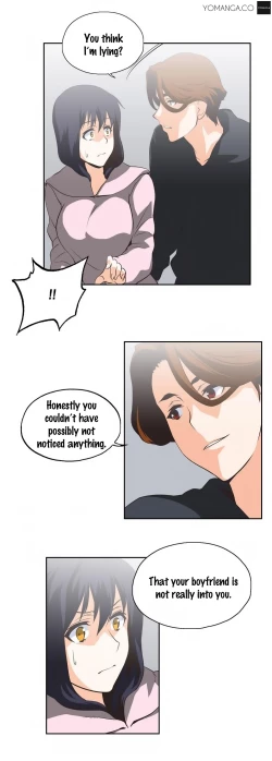 Page 491 of SStudy Ch.0-37