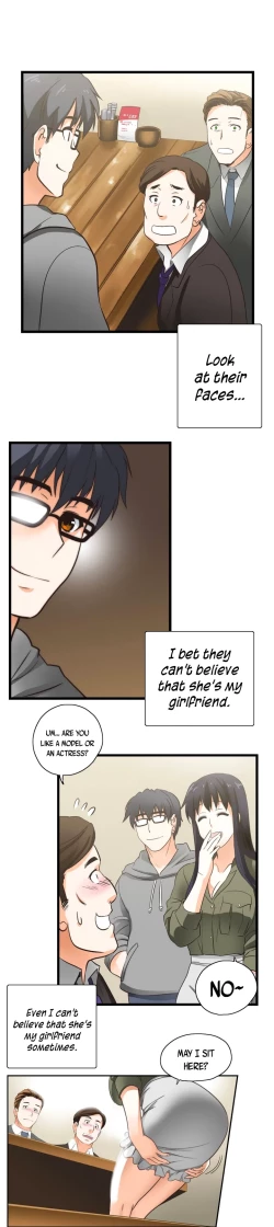 Page 4 of SStudy Ch.0-37