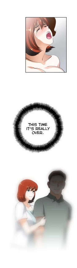 Page 514 of SStudy Ch.0-37