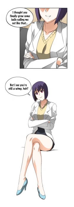 Page 533 of SStudy Ch.0-37